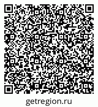 79260946635