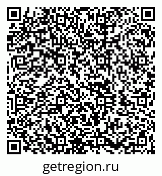79260946638