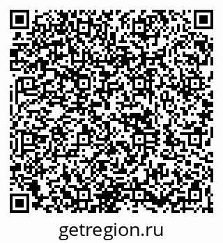 79260946639