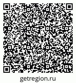 79260946642