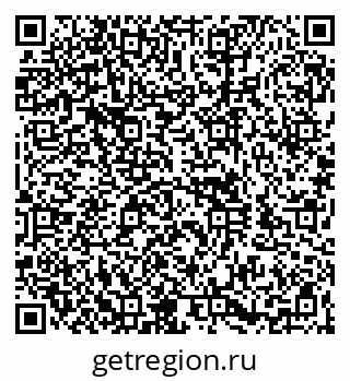 79260946646