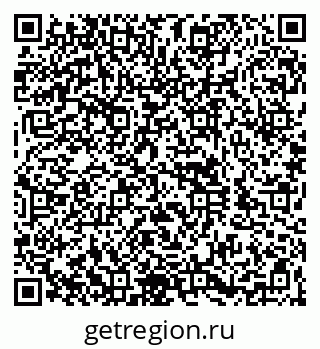 79260946651