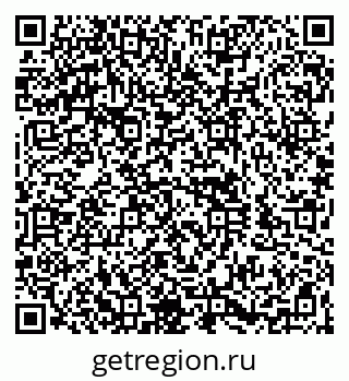 79260946652