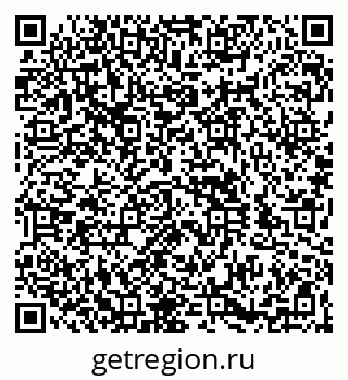 79260946653