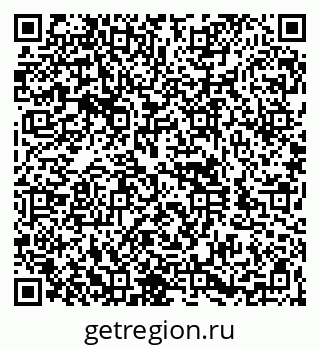 79260946654
