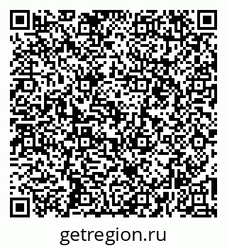 79260946655
