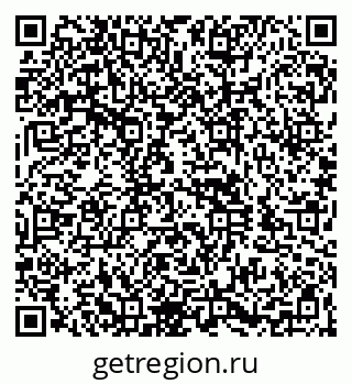 79260946656