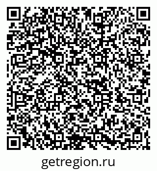 79260946657