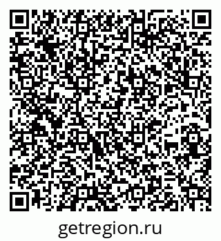 79260946658