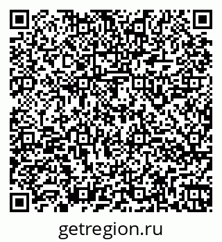 79260946659