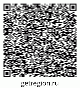 79260946661