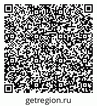 79260946662
