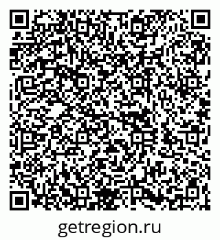 79260946664