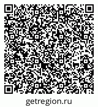 79260946669