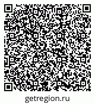79260946671