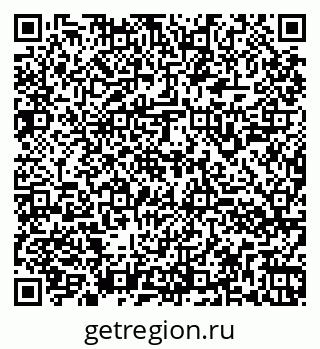 79260946672