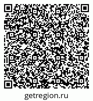 79260946677