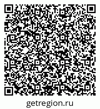 79260946679