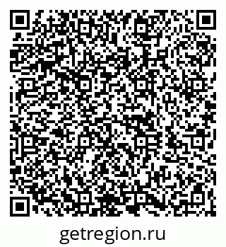79260946683