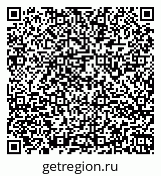 79260946685