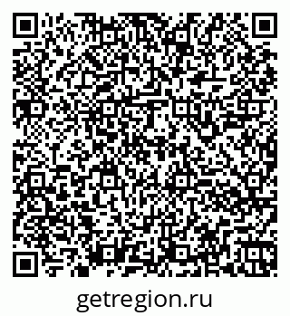 79260946688