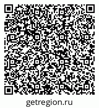 79260946689