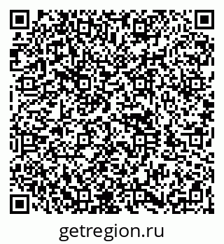 79260946691