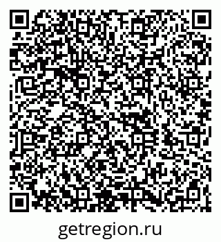 79260946692