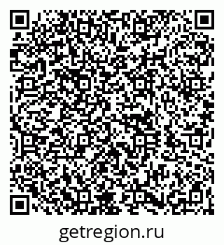 79260946694