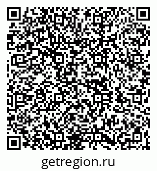 79260946697