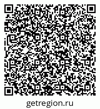 79260946698