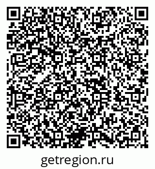 79260946699