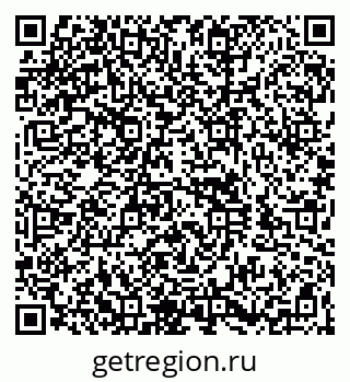 79260946700