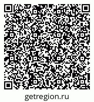 79260946704