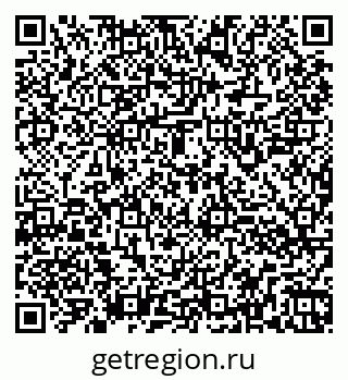 79260946705