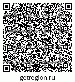 79260946706