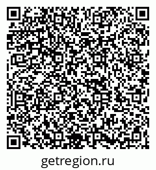 79260946708