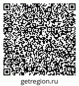 79260946710