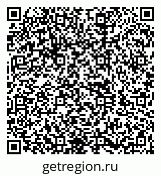 79260946711