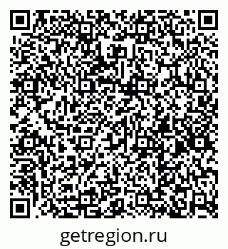 79260946712