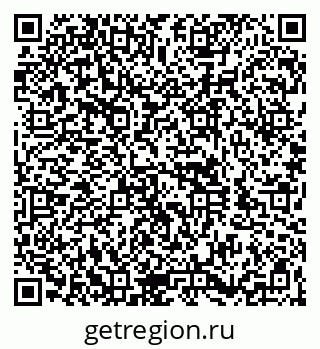 79260946714