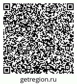 79260946719