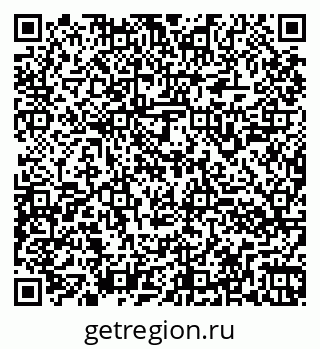 79260946721