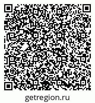 79260946722