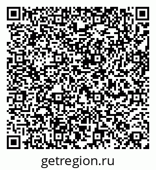 79260946723