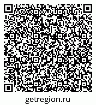 79260946725