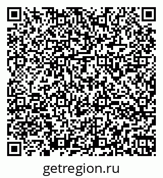 79260946731