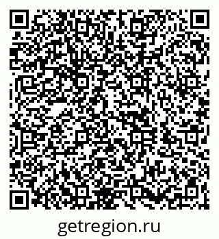 79260946735
