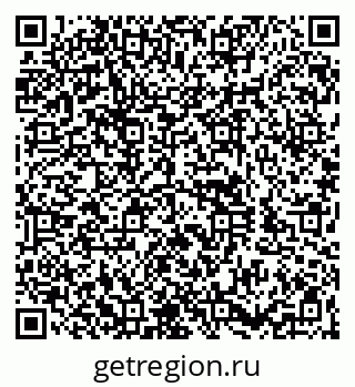 79260946737