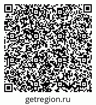 79260946738